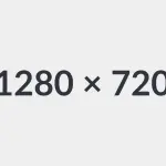 Guida completa all'acquisto di Fifa Coins: tutto quello che devi sapere