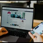 Il Social Media Marketing: Strategie e Sfide nel Mondo Connesso