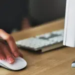 Le destinazioni italiane più trendy del momento: la guida definitiva