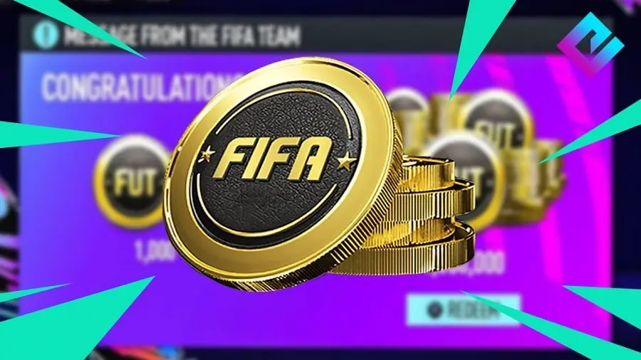 Guida completa all'acquisto di Fifa Coins: tutto quello che devi sapere