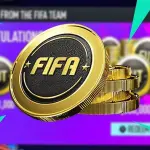 Guida completa all'acquisto di Fifa Coins: tutto quello che devi sapere