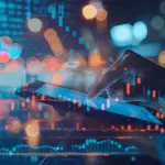 EVENTI AZIENDALI E TECNOLOGIA: UN LEGAME A DOPPIO FILO