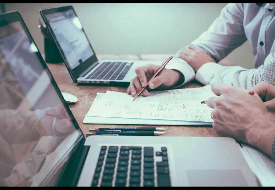 Caf Online, la nuova frontiera per la presentazione delle pratiche e la consulenza da remoto