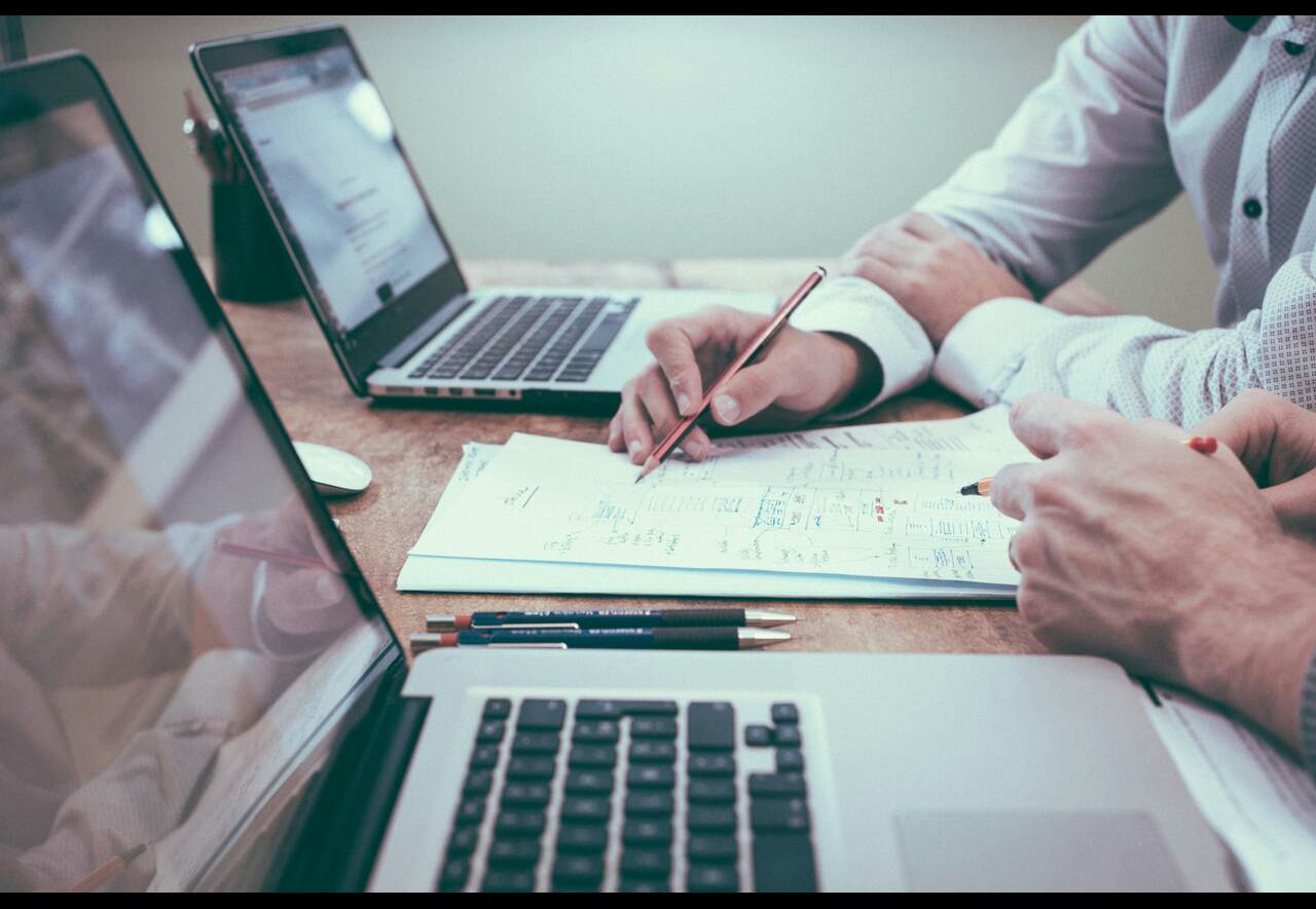 Caf Online, la nuova frontiera per la presentazione delle pratiche e la consulenza da remoto