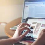 Che cos’è ed a cosa serve la SEO