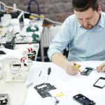 Assistenza Dispositivi Elettronici: Un Approfondimento sui Servizi Offerti