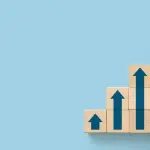 Come implementare la produttività e liberare l’agenda: i migliori consigli per i professionisti