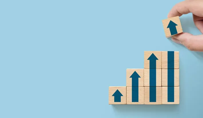 Come implementare la produttività e liberare l’agenda: i migliori consigli per i professionisti