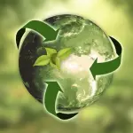 Entra nel mondo della sostenibilità e dell'ecologia con i corsi avanzati di ITS Green e fai la differenza nel tuo settore