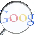 Come gestire al meglio il proprio Google Business profile e aumentare la visibilità aziendale