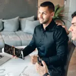 Come migliorare i processi aziendali attraverso una consulenza IT e nuove strategie