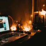 Manualità artigianale e tecnologia: convivenza o contrapposizione?