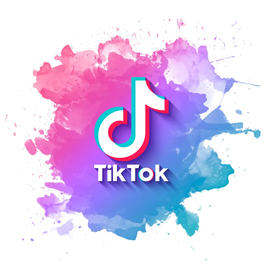 Tik Tok, come far finire i propri video nei "Per Te"