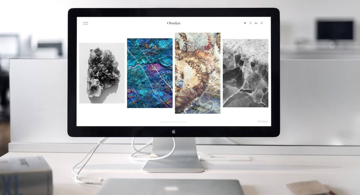 Creare un sito web gratuito: step per la realizzazione