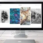 Creare un sito web gratuito: step per la realizzazione