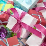 Regalo all'ultimo minuto? Ecco qualche idea vincente
