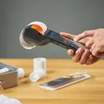 Esistono dei POS che non fanno pagare le commissioni?