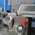 Riscaldamento a induzione: cos’è e quali sono i suoi vantaggi