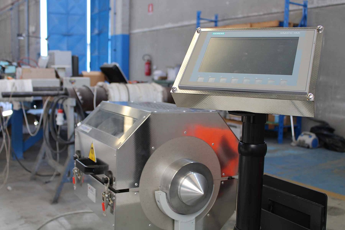 Riscaldamento a induzione: cos’è e quali sono i suoi vantaggi