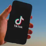 Come modificare l'immagine del tuo profilo su TikTok
