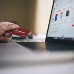 Quali settori di e-commerce si stanno espandendo di più