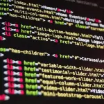 Corso di programmazione Java: come scegliere il migliore?