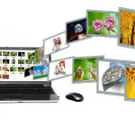 Web design, l’importanza della grafica per un sito web￼