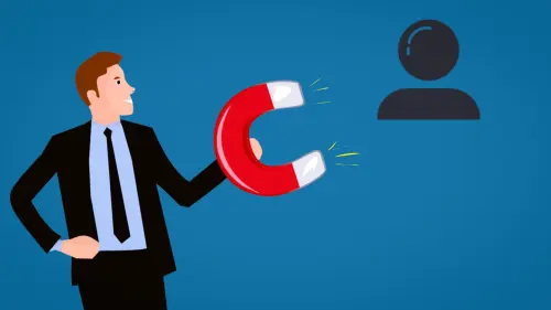 Cos'è e a cosa serve un Lead Magnet?