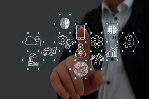 Dall'automazione ai sistemi intelligenti: la nuova era del business operativo