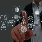 Dall'automazione ai sistemi intelligenti: la nuova era del business operativo