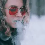 Il tabacco non scompare: cambia tecnologia, cambia contesto