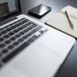 Rinnovo del parco PC in azienda: acquisto, leasing o noleggio operativo?