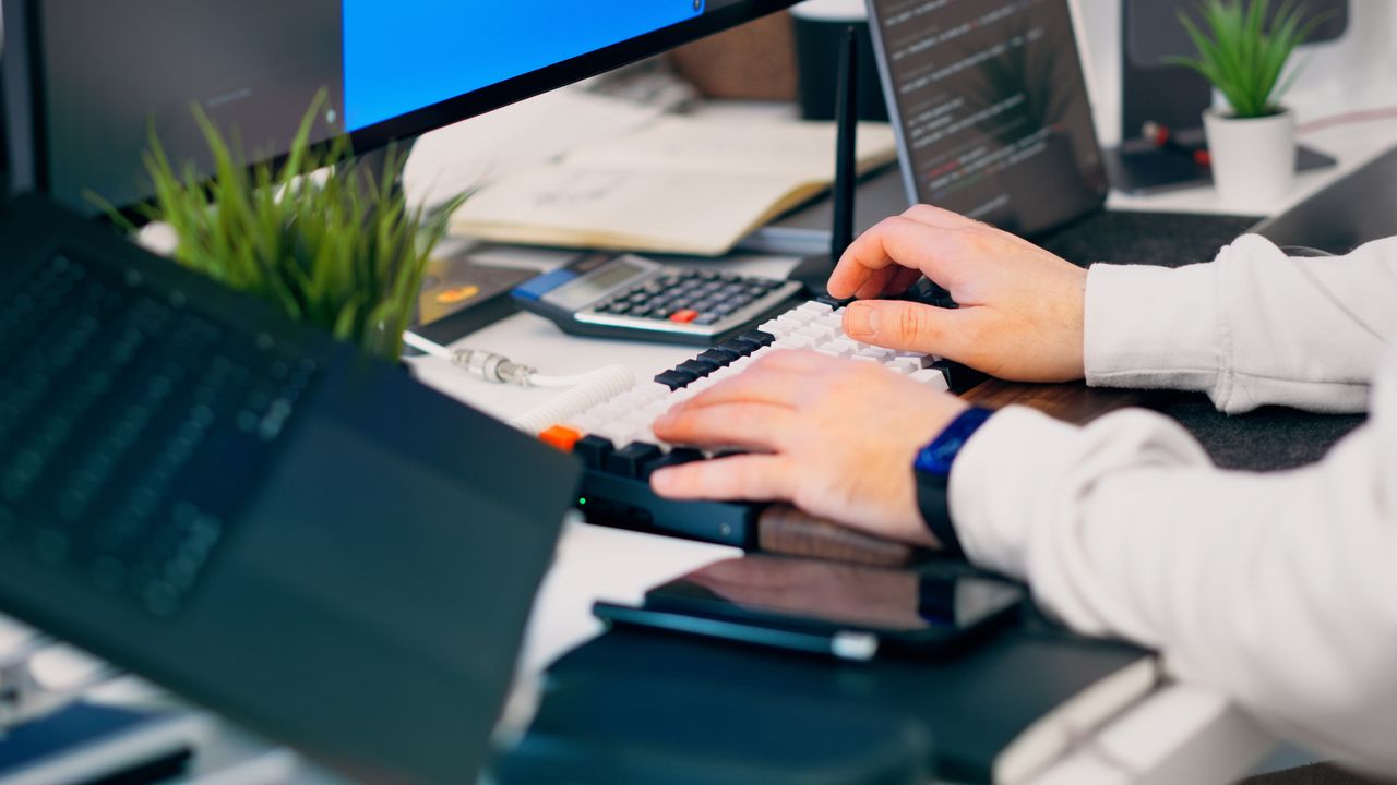 Il ruolo del software gestionale nell’amministrazione aziendale