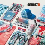 Gadget personalizzati per parrucchieri e centri estetici: strumenti indispensabili per la promozione aziendale