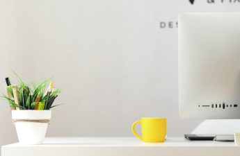 Strumenti per la digitalizzazione aziendale